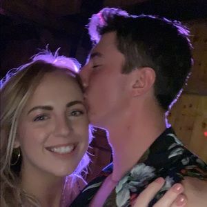 Meet your Posher, Devon